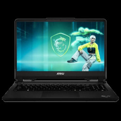 Ноутбук MSI Cyborg 15 Max C2WG-227XRU Core 7 240H 16Gb SSD512Gb NVIDIA GeForce RTX 5070 8Gb 15.6