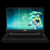 Ноутбук MSI Cyborg 15 Max C2WG-227XRU Core 7 240H 16Gb SSD512Gb NVIDIA GeForce RTX 5070 8Gb 15.6