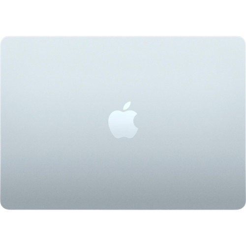 Ноутбук Apple MacBook Air A3449 M5 10 core 16Gb SSD512Gb/8 core GPU 13.6 Ноутбук Apple MacBook Air A3449 M5 10 core 16Gb SSD512Gb/8 core GPU 13.6