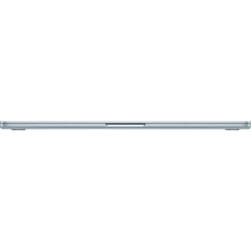 Ноутбук Apple MacBook Air A3448 M5 10 core 16Gb SSD512Gb/10 core GPU 15.3