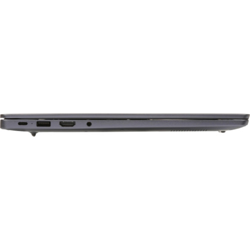 Ноутбук Huawei MateBook D 14 MDG-X MendelG-W5611D Core i5 13420H 16Gb SSD1Tb Intel UHD Graphics 14 Ноутбук Huawei MateBook D 14 MDG-X MendelG-W5611D Core i5 13420H 16Gb SSD1Tb Intel UHD Graphics 14