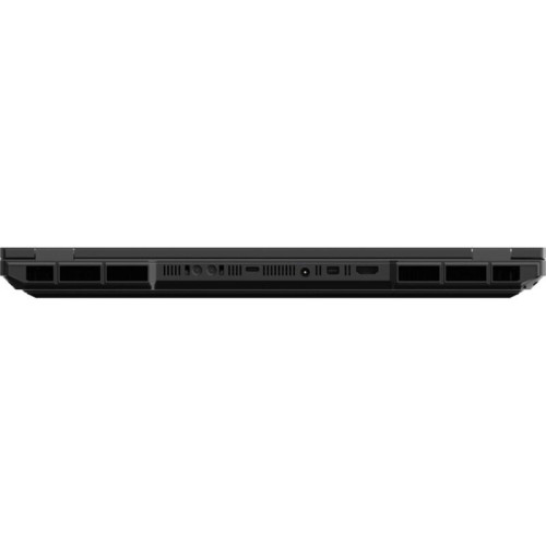 Ноутбук Maibenben X16E-R99558 Ryzen 9 9955HX 32Gb SSD2Tb NVIDIA GeForce RTX5080 16Gb 16