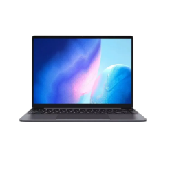 Ноутбук/ CHUWI CoreBook X 14
