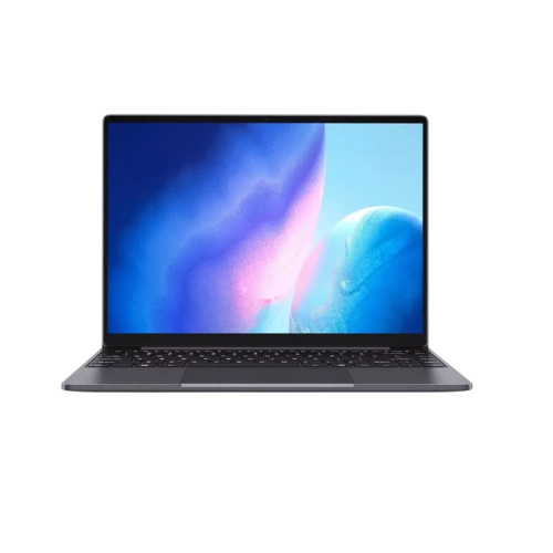 Ноутбук/ CHUWI CoreBook X 14