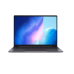 Ноутбук/ CHUWI CoreBook X 14