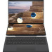 Ноутбук Asus ZenBook Duo UX8407AA-SN198X Core Ultra X9 388H 32Gb SSD1Tb Intel Arc B390 14