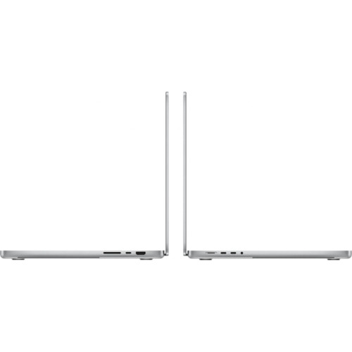 Ноутбук Apple MacBook Pro A3403 M4 Pro 14 core 24Gb SSD512Gb/20 core GPU 16.2