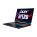 Ноутбук/ Acer Nitro 5 AN517-55-56DM 17.3