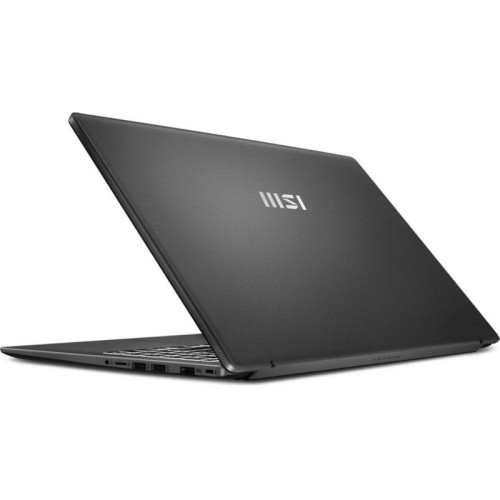 Ноутбук MSI Modern 15 F1MXG-1278XRU Intel Core 7 150U/16Gb (2*8 D5)/SSD512Gb/15.6