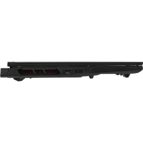 Ноутбук MSI Pulse A16 AI+ C3HWFKG-031XRU Ryzen AI 7 350 32Gb SSD1Tb NVIDIA GeForce RTX 5060 8Gb 16