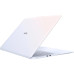 Ноутбук Honor MagicBook Art 14 MRA-721 Core Ultra 7 155H 32Gb SSD1Tb Intel Arc 14.6