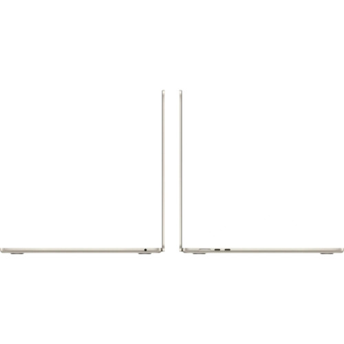 Ноутбук Apple MacBook Air A3448 M5 10 core 16Gb SSD512Gb/10 core GPU 15.3