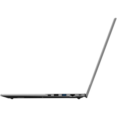 Ноутбук Osio BaseLine B150i-010s N-series N200 8Gb SSD512Gb Intel UHD Graphics 15.6