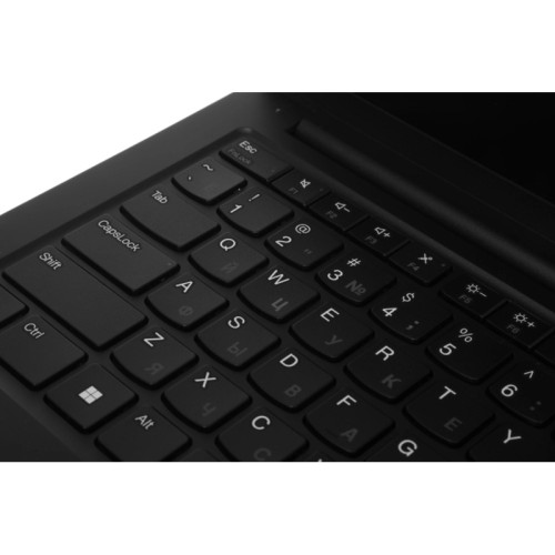 Ноутбук Lenovo ThinkPad E14 G6 Core Ultra 5 125U 32Gb SSD512Gb Intel Graphics 14 Ноутбук Lenovo ThinkPad E14 G6 Core Ultra 5 125U 32Gb SSD512Gb Intel Graphics 14
