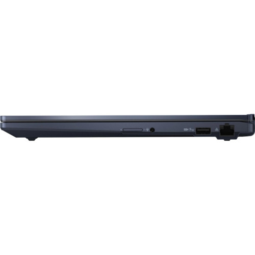 Ноутбук Asus Expertbook B3 Flip B3402FVA-I716512B7D Core 7 150U 16Gb SSD512Gb Intel UHD Graphics 14