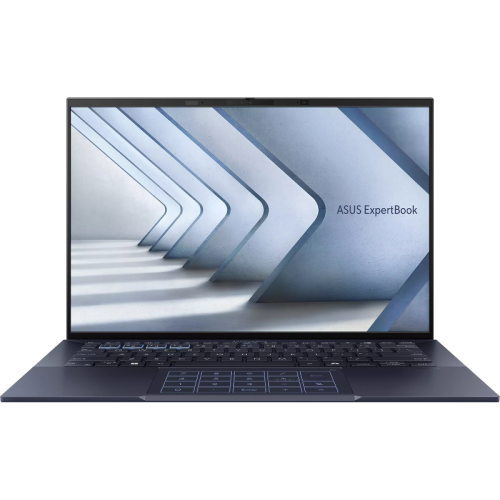 Ноутбук/ ASUS B9403CVAR-PP2376 14