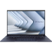 Ноутбук/ ASUS B9403CVAR-PP2376 14