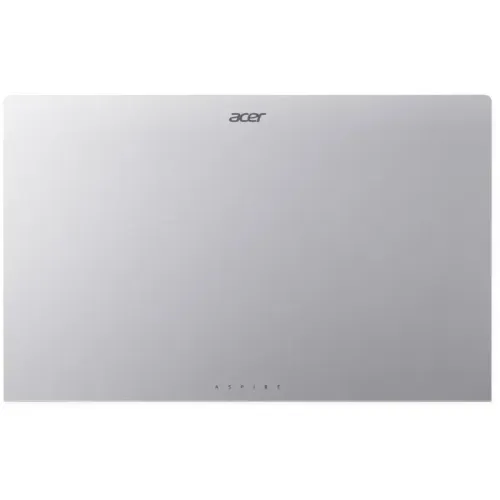 Ноутбук/ ACER Aspire Lite AL17-31P-35NA 17.3