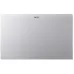 Ноутбук/ ACER Aspire Lite AL17-31P-35NA 17.3