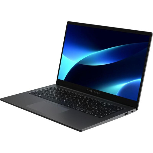 Maibenben M15D R5-7640HS/UMA/16G/512G/15.6