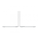 Ноутбук Apple/ 13-inch MacBook Air: Apple M4 10 core CPU, 10 core GPU/24GB/512GB SSD - Silver/EN