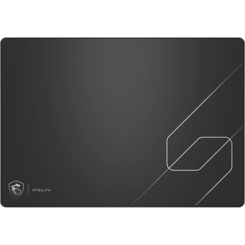 Ноутбук MSI Stealth 16 AI+ B3WI-012RU Core Ultra 9 386H 32Gb SSD1Tb NVIDIA GeForce RTX5080 16Gb 16 Ноутбук MSI Stealth 16 AI+ B3WI-012RU Core Ultra 9 386H 32Gb SSD1Tb NVIDIA GeForce RTX5080 16Gb 16