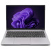 Ноутбук Hiper FACTUM W15D Ryzen 5 7430U 16Gb SSD256Gb AMD Radeon Graphics 15.6