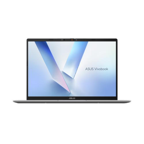 Ноутбук/ ASUS X1407QA-LY099W 14