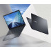 Ноутбук/ ASUS B3405CVA-LY0329 14