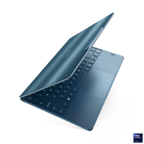 Ноутбук/ Lenovo Yoga Slim 9 14ILL10 14