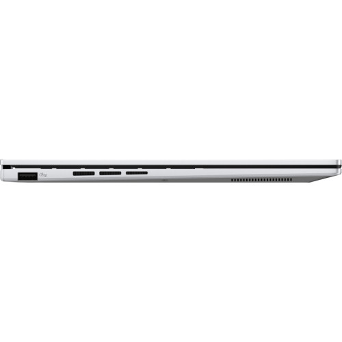 Ноутбук/ ASUS UX3405CA-QL573 14