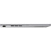 Ноутбук/ ASUS UX3405CA-QL573 14
