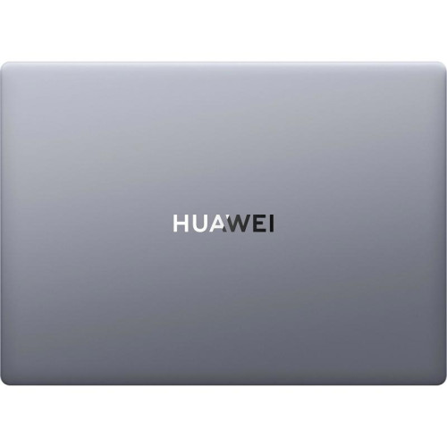 Ноутбук MATEBOOK D14 CI5-13420H 14
