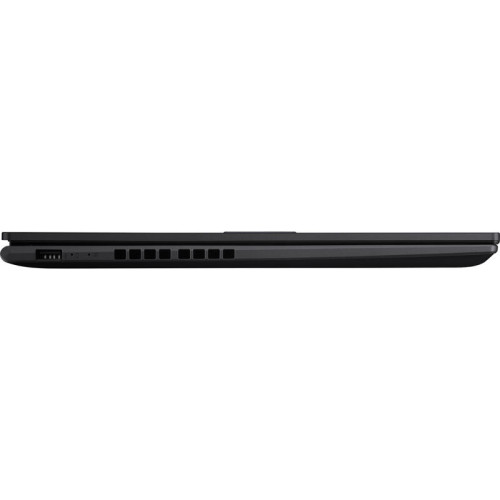 Ноутбук/ ASUS X1605VA-MB2106 16 Ноутбук/ ASUS X1605VA-MB2106 16