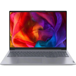 Ноутбук Lenovo Thinkbook 16 G7 ARP Ryzen 7 7735HS 16Gb SSD512Gb AMD Radeon 680M 16