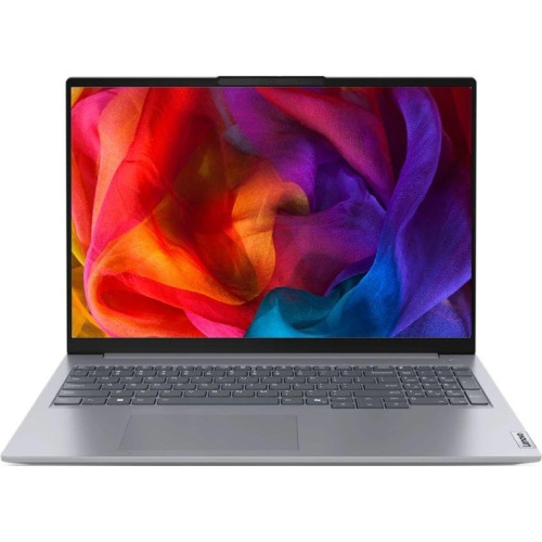 Ноутбук Lenovo Thinkbook 16 G7 ARP Ryzen 7 7735HS 16Gb SSD512Gb AMD Radeon 680M 16