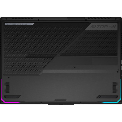 Ноутбук/ ASUS ROG Strix SCAR 17 G733PYV-LL064 17.3 Ноутбук/ ASUS ROG Strix SCAR 17 G733PYV-LL064 17.3