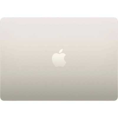 Ноутбук MacBook Air 13