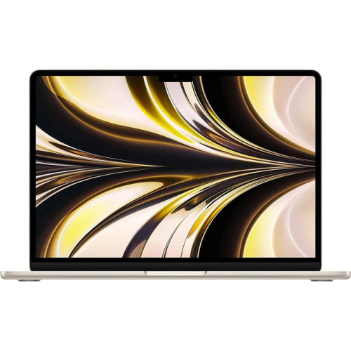Ноутбук Apple MacBook Air A2681 M2 8 core 16Gb SSD256Gb/8 core GPU 13.6