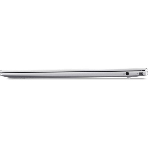 Ноутбук Swift Lite 16 Ноутбук Swift Lite 16