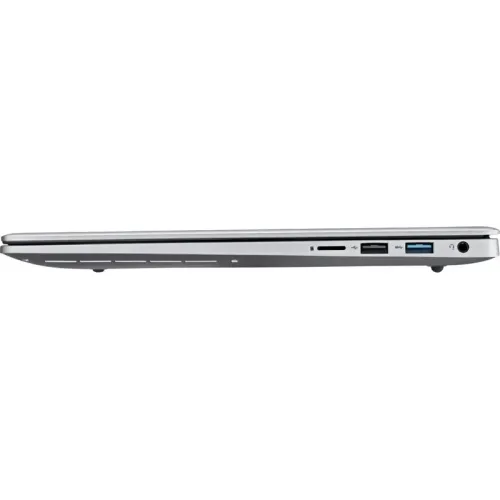 Ноутбук Osio FocusLine F150a-010 Ryzen 5 5500U 16Gb SSD512Gb AMD Radeon 15.6 Ноутбук Osio FocusLine F150a-010 Ryzen 5 5500U 16Gb SSD512Gb AMD Radeon 15.6