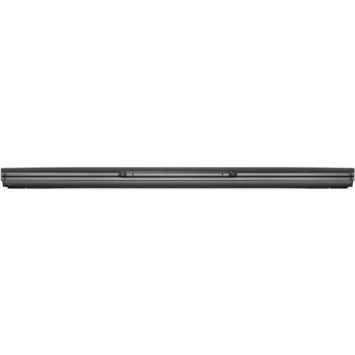 Ноутбук Lenovo ThinkPad X9-14 G1 Aura Core Ultra 7 258V 32Gb SSD1Tb Intel Arc 14