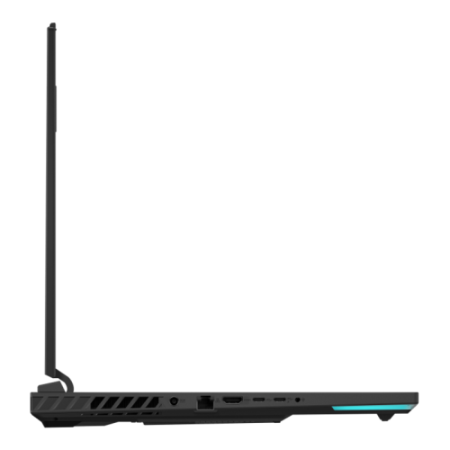 Ноутбук/ ASUS ROG Strix G18 G814PM-S8117 18 Ноутбук/ ASUS ROG Strix G18 G814PM-S8117 18