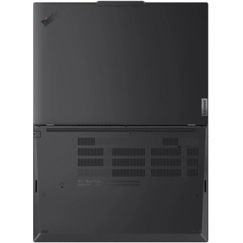 Ноутбук Lenovo ThinkPad T16 G4 Core Ultra 5 225U 32Gb SSD1Tb Intel Graphics 16