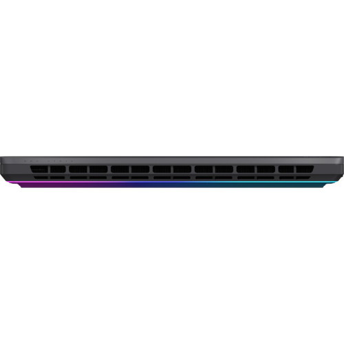 Ноутбук/ ASUS ROG Strix G18 G815JMR-S9063 18