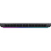 Ноутбук/ ASUS ROG Strix G18 G815JMR-S9063 18
