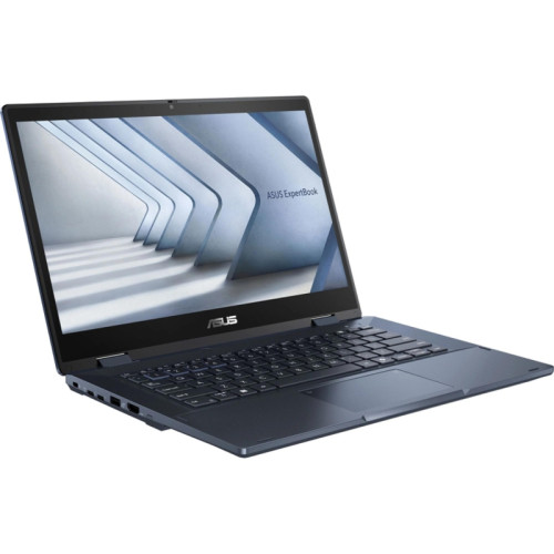 Ноутбук Asus Expertbook B3 Flip B3402FVA-I716512B7D Core 7 150U 16Gb SSD512Gb Intel UHD Graphics 14