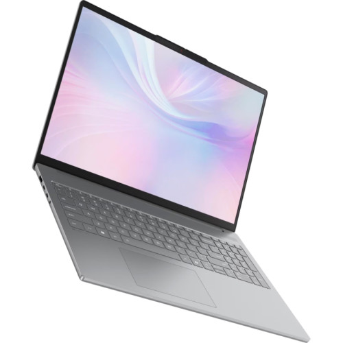 Ноутбук/ Lenovo IdeaPad 5 2-in-1 15AHP11, AMD Ryzen™ 7 250 (3.30GHz, 16MB), 15.3