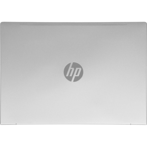 Ноутбук HP ProBook 4 G1i Core Ultra 5 225U 16Gb SSD512Gb Intel Graphics 16 Ноутбук HP ProBook 4 G1i Core Ultra 5 225U 16Gb SSD512Gb Intel Graphics 16