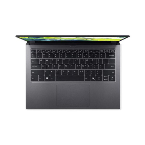 Ноутбук Aspire Go 14 14